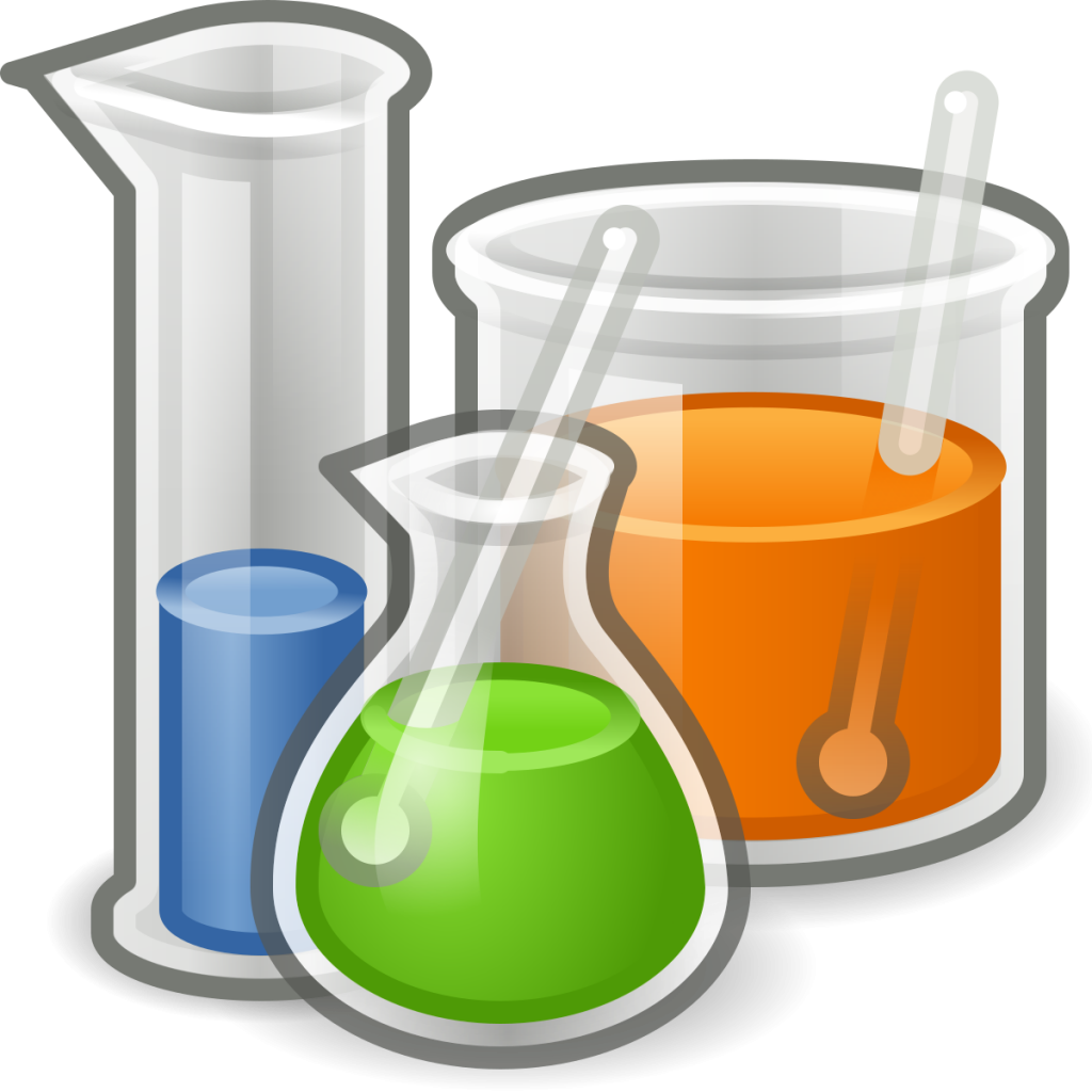 1200px-Gnome-applications-science.svg.png